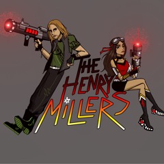 The Henry Millers