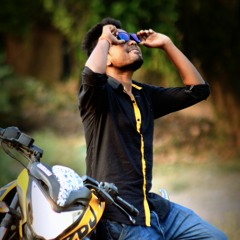 Stylo Boy Krishna Sbk