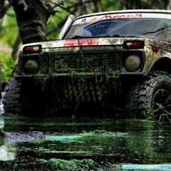 Natalita Ps