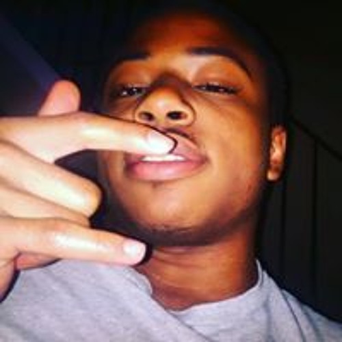 water faucet masturbation video anime black girlfriend sex tape