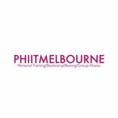 PHIIT MELBOURNE