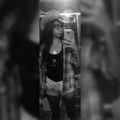 Karol Silva Souto Maior