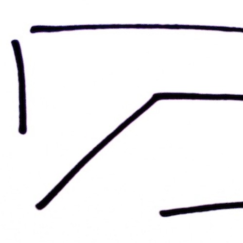 grg - Sundays Sidechain - Detroit Minimal Techno jam