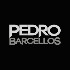 Pedro Barcellos