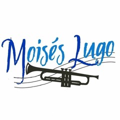 Moisesantiago