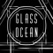 Glass Ocean