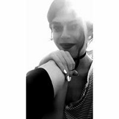 Almendra Vazquez