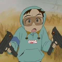 リッチ Mad Rich リッチ