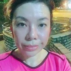 Joyce Ong