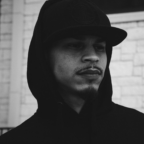 Stream LiL_GiO music | Listen to songs, albums, playlists for free on ...