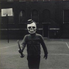 10/6