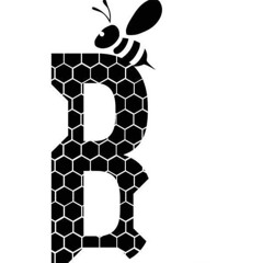 Brenda Dotson Taylor