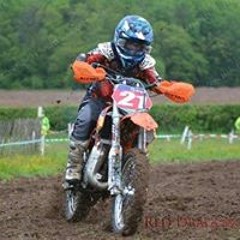 Dafydd Evans