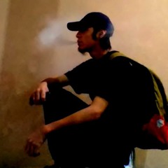 Dj GFunk