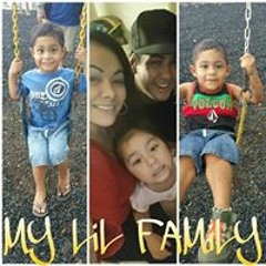 Lehnjay Banagan-williams