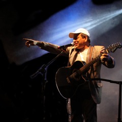 Rogério Soares C Sousa