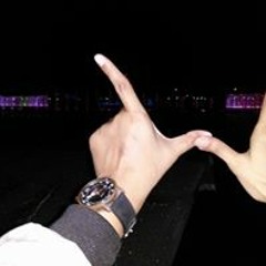 Indah D'slengean Caur