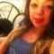 user124180373