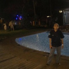 azhari zainuddin