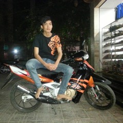 Raiden