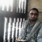 حازم المحمدي