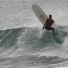 Gavin Moir