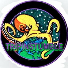 Tripinstumble