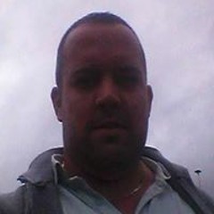 Frenkl András