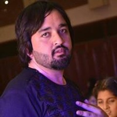 ARbab GoHar