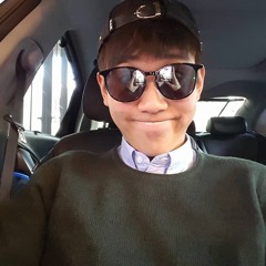 Jsaon chang 50