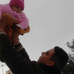 Mohammad Alyateem