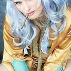 Fanny Rocho