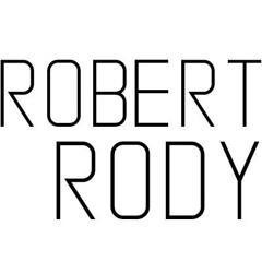 Robert Rody