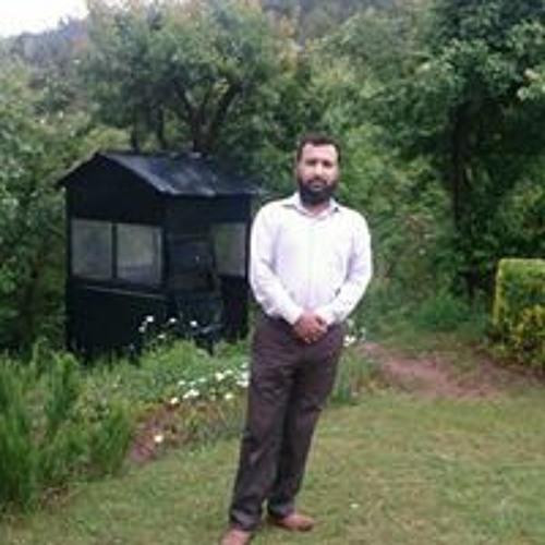 Stream Umair Rana music | Listen to songs, albums, playlists for free ...