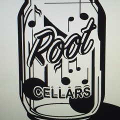 Root Cellars