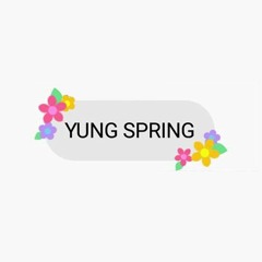 YUNG SPRING