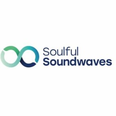 www.soulfulsoundwaves.com