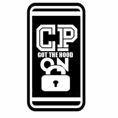 cpgotthehoodonlockbeats