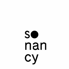 sonancy.net