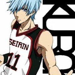 Jeffrey Cheah Ui Ren