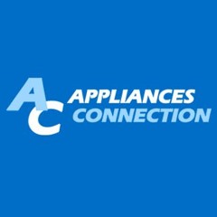 Appliances Connection