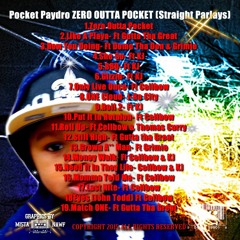 Pocket Hunter(PayDro)