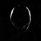 Oenilloc_Sound