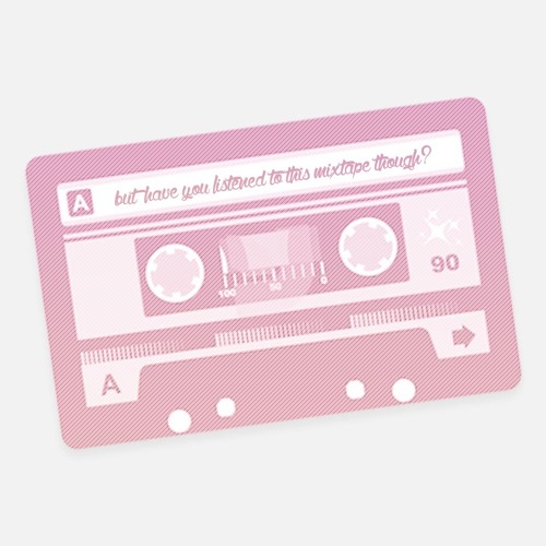 stream-but-have-you-listened-to-this-mixtape-though-music-listen-to