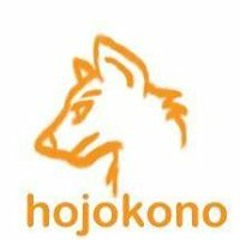 Hojokono Ima Wolf