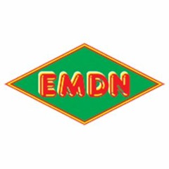 Tự Động Hóa Đà Nẵng