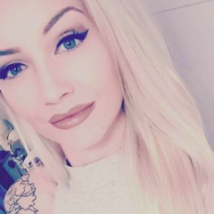 June Jeanette Strømsnes