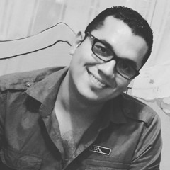 Ahmed Elnabawy 4