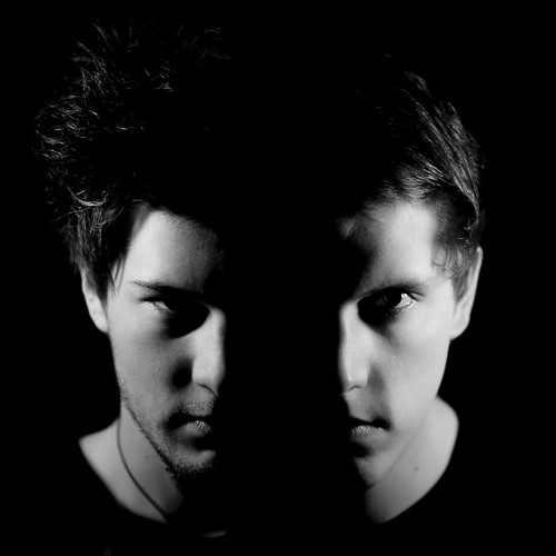Bryan Adams - Summer Of 69 (Dawson & Creek vs. Chris Thor Bootleg)