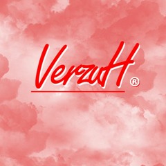 VerZuh